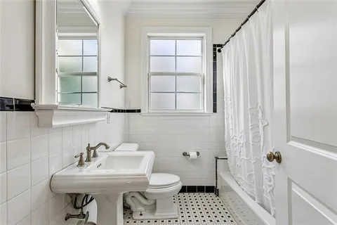 $1,290,000 | 6050 General Diaz Street, New Orleans, LA 70124