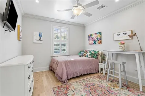 $1,290,000 | 6050 General Diaz Street, New Orleans, LA 70124