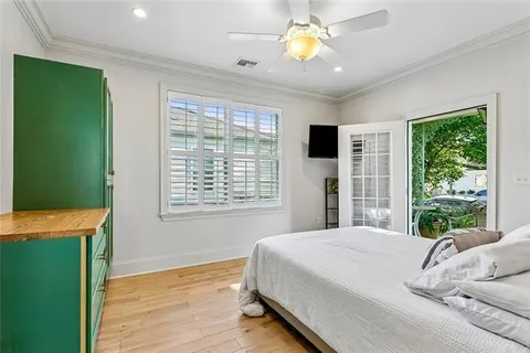 $1,290,000 | 6050 General Diaz Street, New Orleans, LA 70124