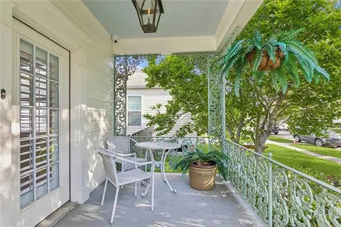 $1,290,000 | 6050 General Diaz Street, New Orleans, LA 70124