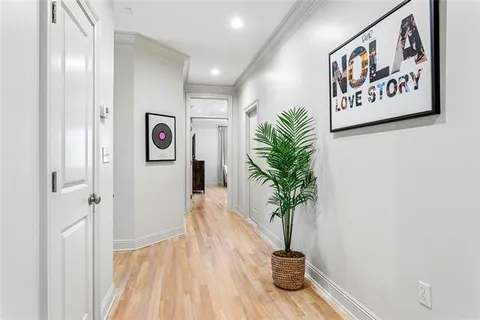 $1,290,000 | 6050 General Diaz Street, New Orleans, LA 70124