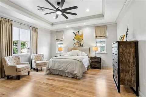 $1,290,000 | 6050 General Diaz Street, New Orleans, LA 70124