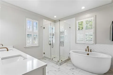 $1,290,000 | 6050 General Diaz Street, New Orleans, LA 70124