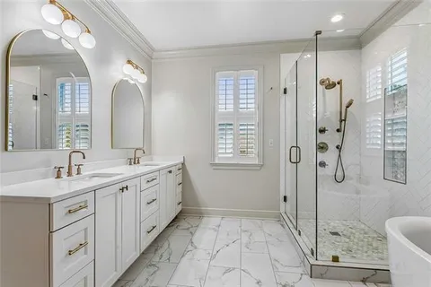 $1,290,000 | 6050 General Diaz Street, New Orleans, LA 70124