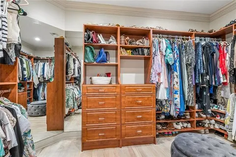 $1,290,000 | 6050 General Diaz Street, New Orleans, LA 70124
