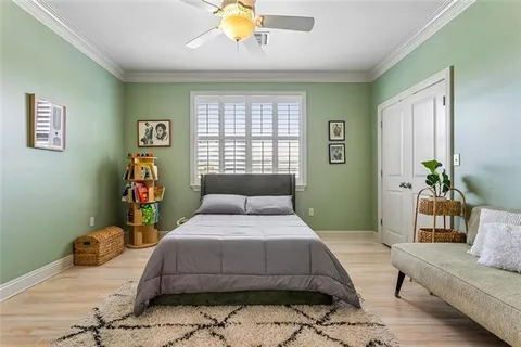 $1,290,000 | 6050 General Diaz Street, New Orleans, LA 70124