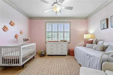 $1,290,000 | 6050 General Diaz Street, New Orleans, LA 70124