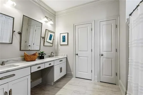 $1,290,000 | 6050 General Diaz Street, New Orleans, LA 70124