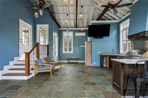 $1,290,000 | 6050 General Diaz Street, New Orleans, LA 70124