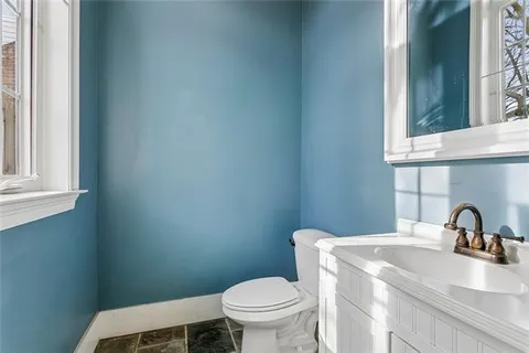 $1,290,000 | 6050 General Diaz Street, New Orleans, LA 70124