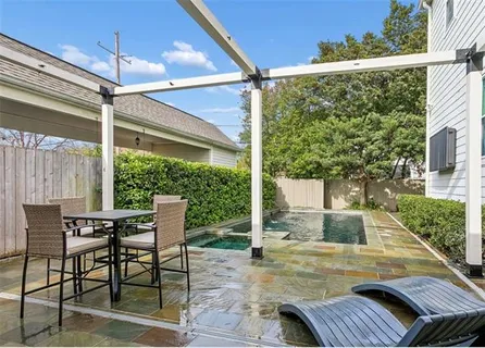 $1,290,000 | 6050 General Diaz Street, New Orleans, LA 70124