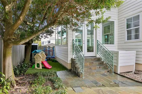 $1,290,000 | 6050 General Diaz Street, New Orleans, LA 70124