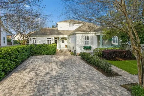 $1,290,000 | 6050 General Diaz Street, New Orleans, LA 70124