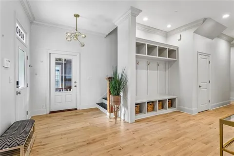 $1,290,000 | 6050 General Diaz Street, New Orleans, LA 70124