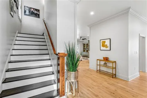 $1,290,000 | 6050 General Diaz Street, New Orleans, LA 70124