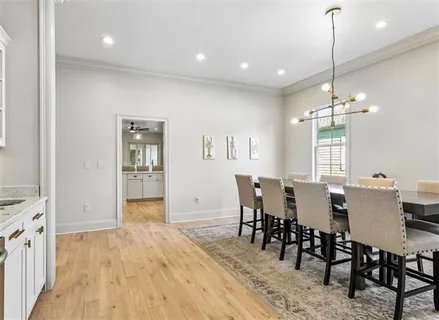$1,290,000 | 6050 General Diaz Street, New Orleans, LA 70124