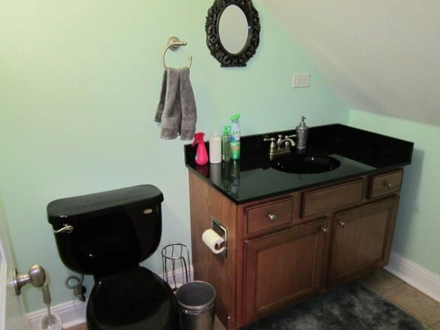 550 Clarks Store Sinking Fork Road Cerulean, KY 42215 - Photo 20 of 20