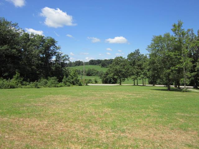 550 Clarks Store Sinking Fork Road Cerulean, KY 42215 - Photo 3 of 20