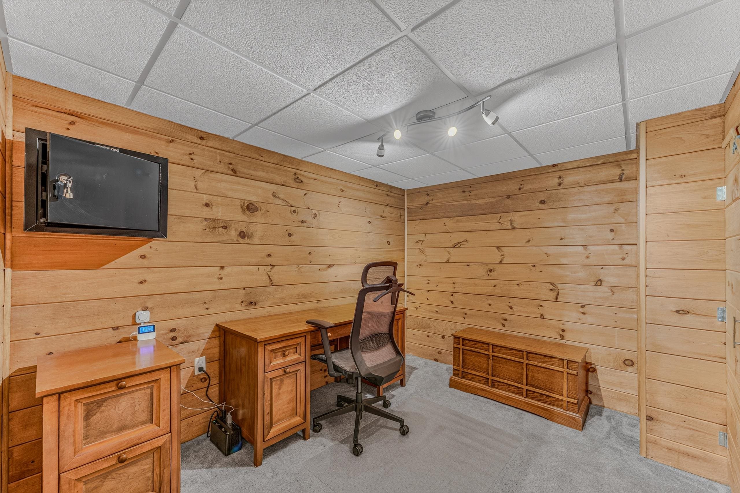 189 Plain Road Bath, NH 03740 - Photo 30 of 59 Gallery Image 30