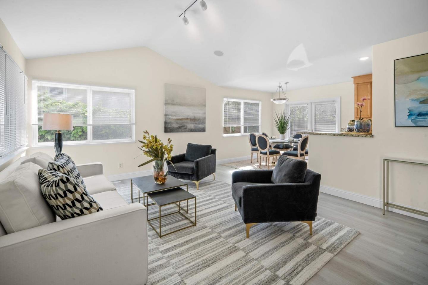 1109 McClellan Avenue Monterey, CA 93940 - Photo 1 of 26