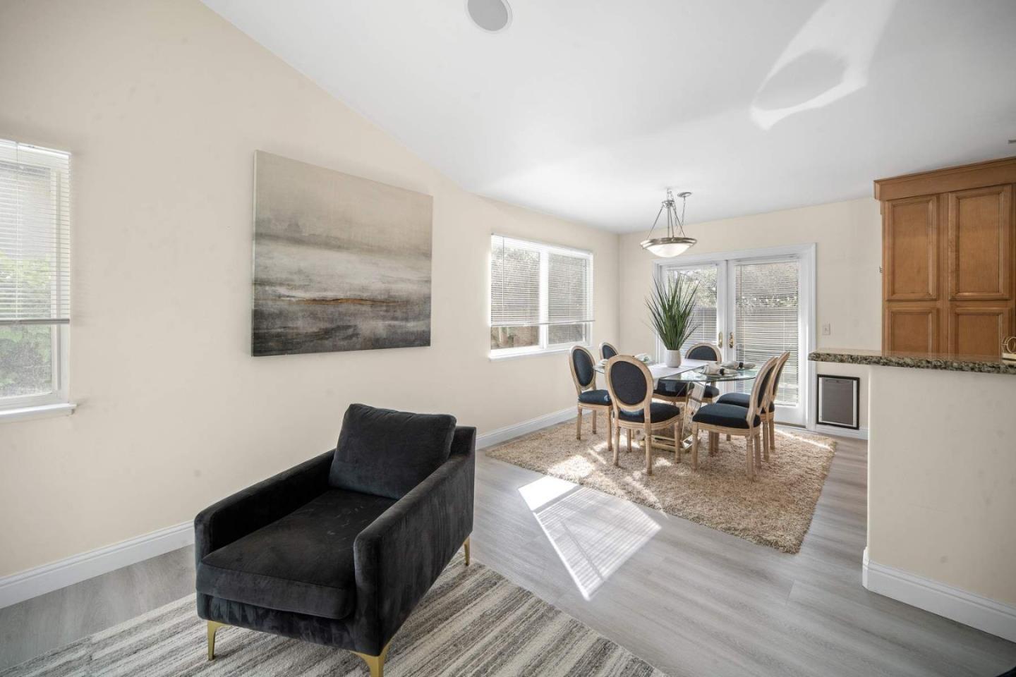 1109 McClellan Avenue Monterey, CA 93940 - Photo 11 of 26