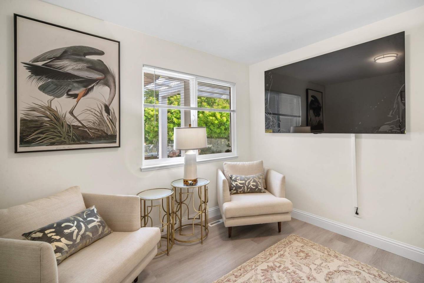 1109 McClellan Avenue Monterey, CA 93940 - Photo 13 of 26