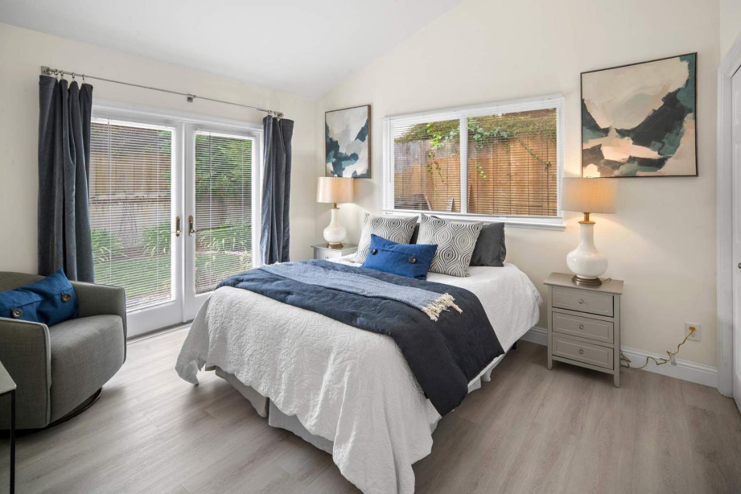 1109 McClellan Avenue Monterey, CA 93940 - Photo 16 of 26