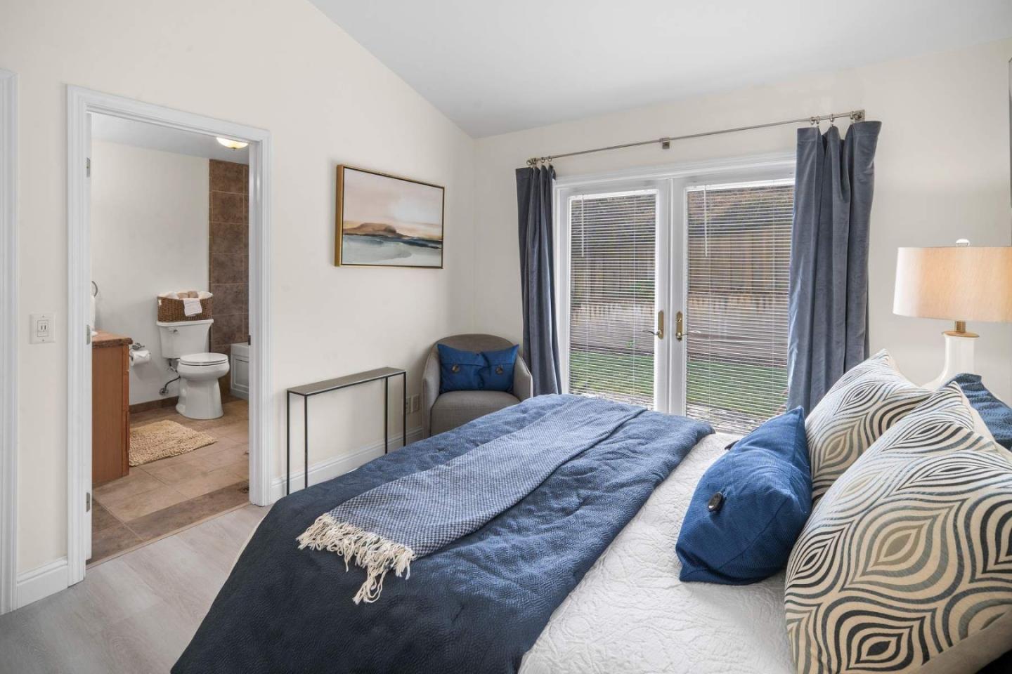 1109 McClellan Avenue Monterey, CA 93940 - Photo 17 of 26