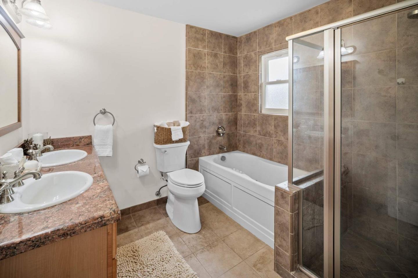 1109 McClellan Avenue Monterey, CA 93940 - Photo 18 of 26