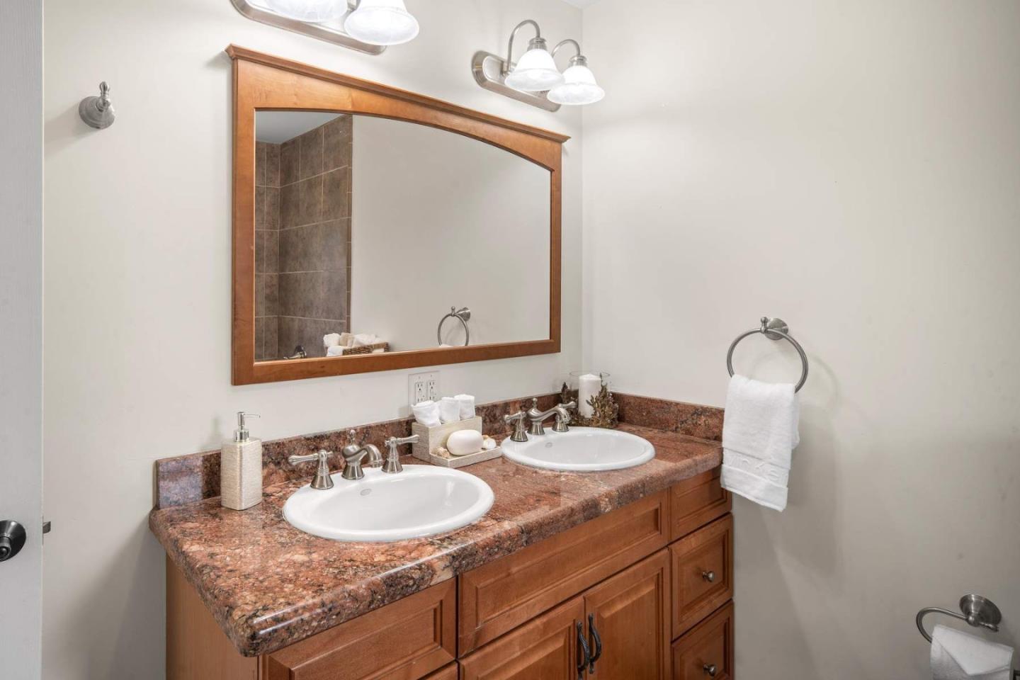 1109 McClellan Avenue Monterey, CA 93940 - Photo 20 of 26