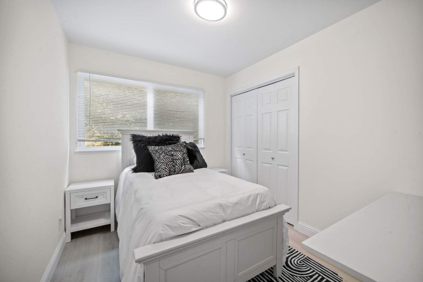 1109 McClellan Avenue Monterey, CA 93940 - Photo 21 of 26