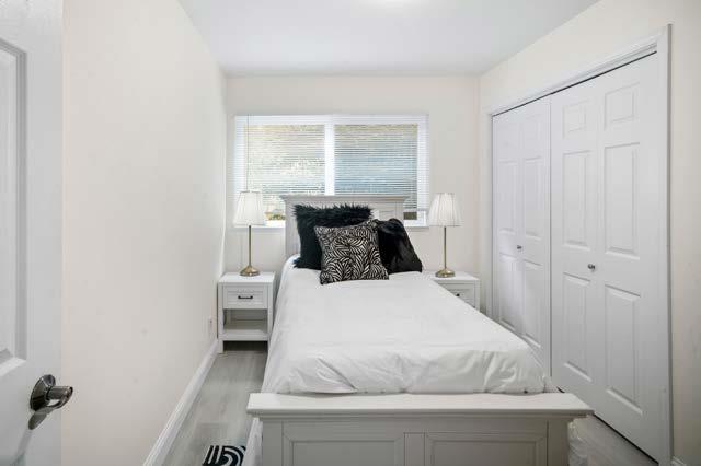 1109 McClellan Avenue Monterey, CA 93940 - Photo 22 of 26