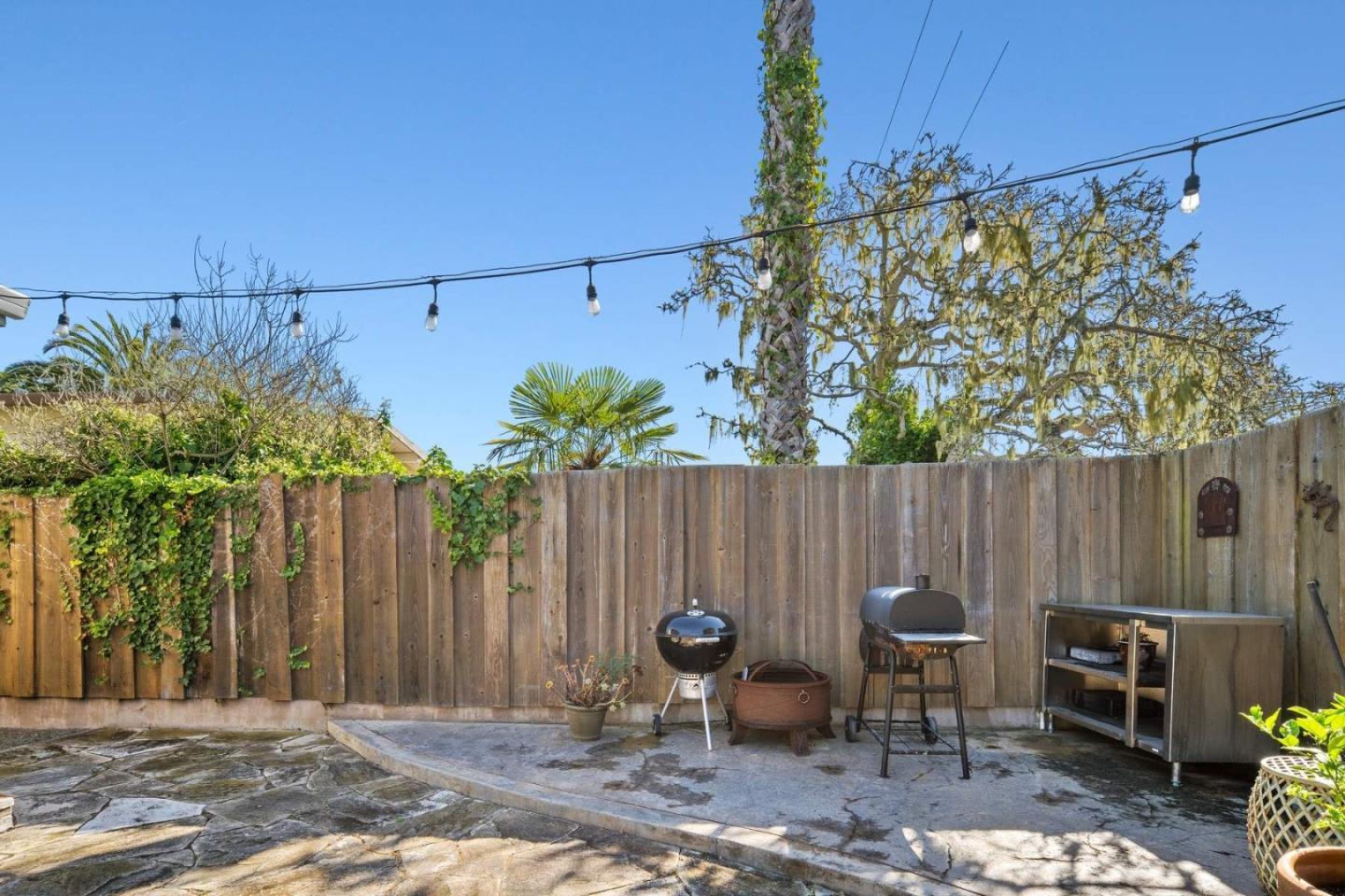 1109 McClellan Avenue Monterey, CA 93940 - Photo 24 of 26