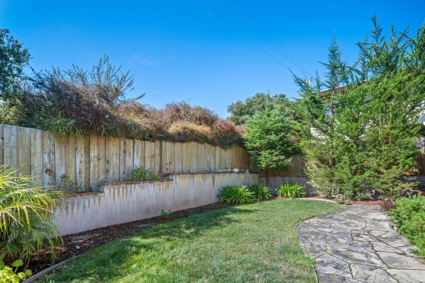 1109 McClellan Avenue Monterey, CA 93940 - Photo 26 of 26