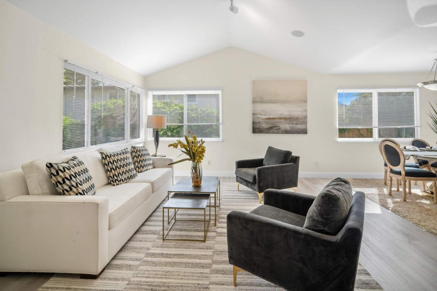 1109 McClellan Avenue Monterey, CA 93940 - Photo 3 of 26