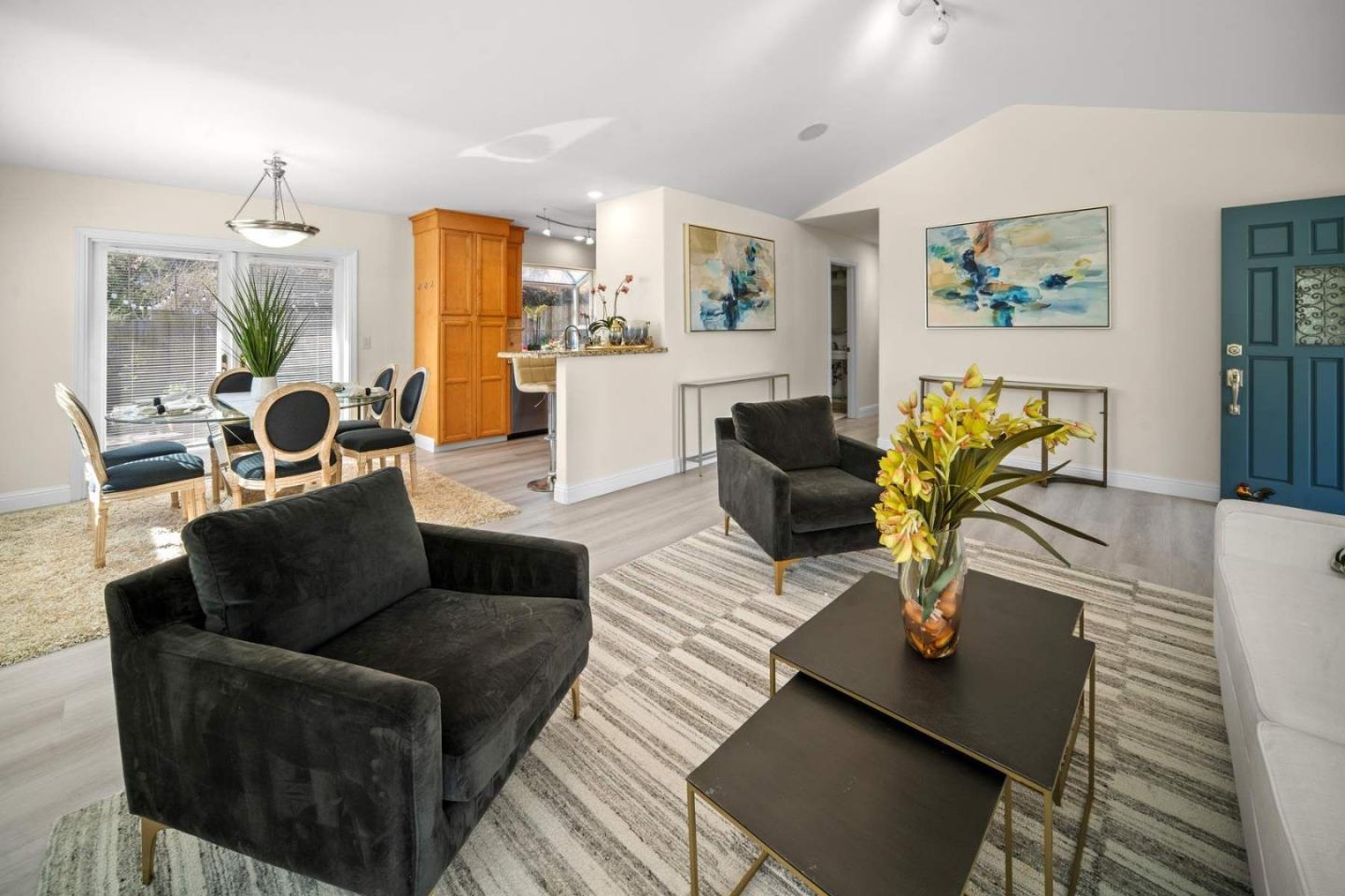 1109 McClellan Avenue Monterey, CA 93940 - Photo 4 of 26