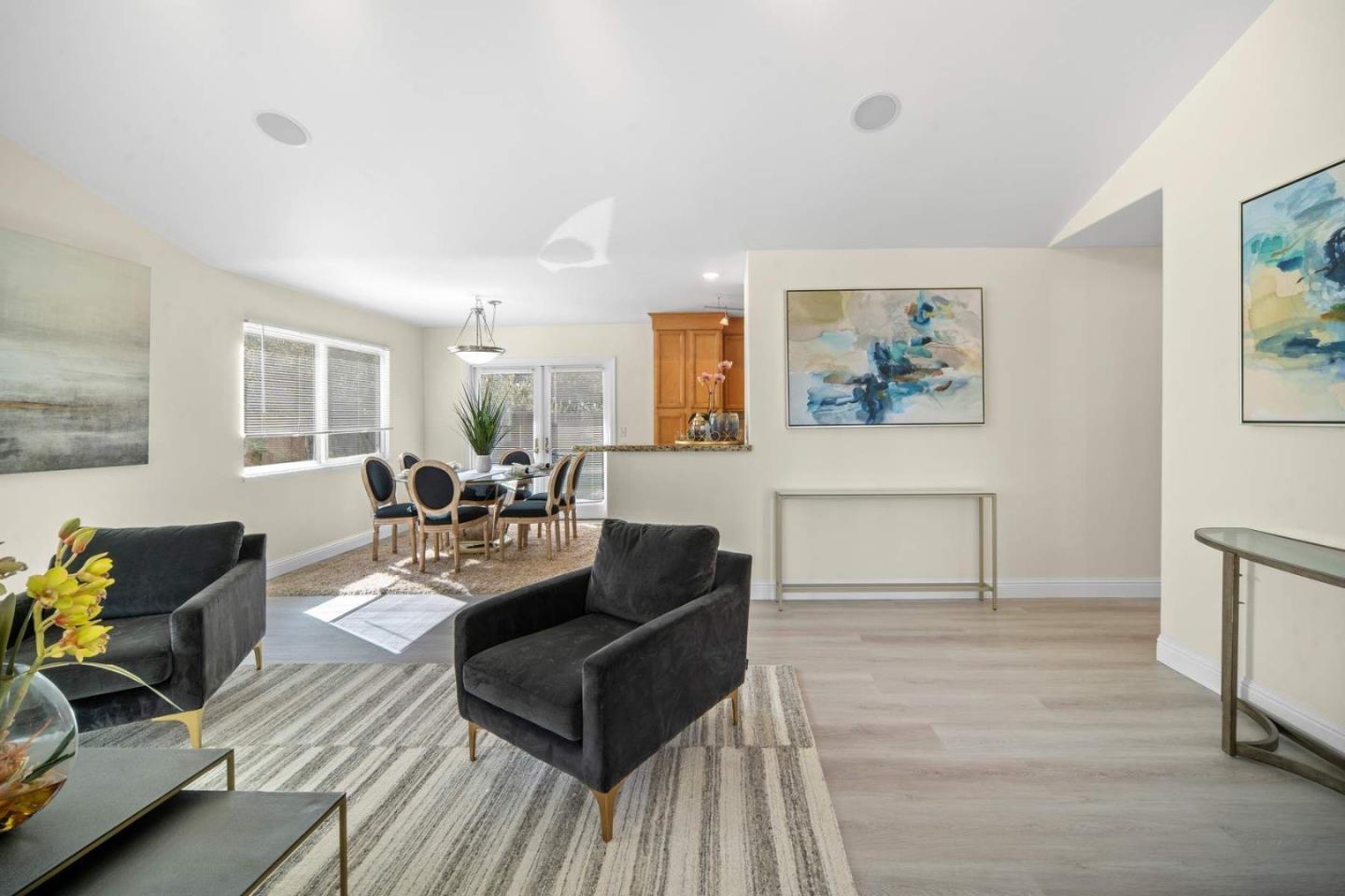 1109 McClellan Avenue Monterey, CA 93940 - Photo 5 of 26