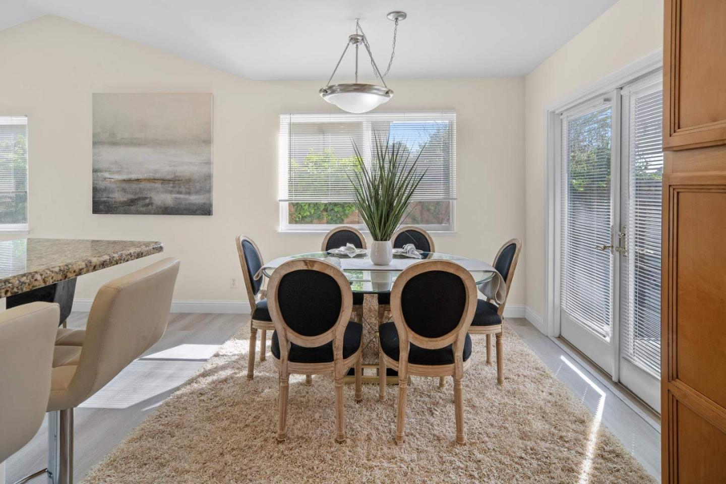 1109 McClellan Avenue Monterey, CA 93940 - Photo 8 of 26