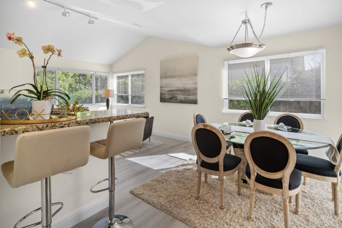 1109 McClellan Avenue Monterey, CA 93940 - Photo 9 of 26