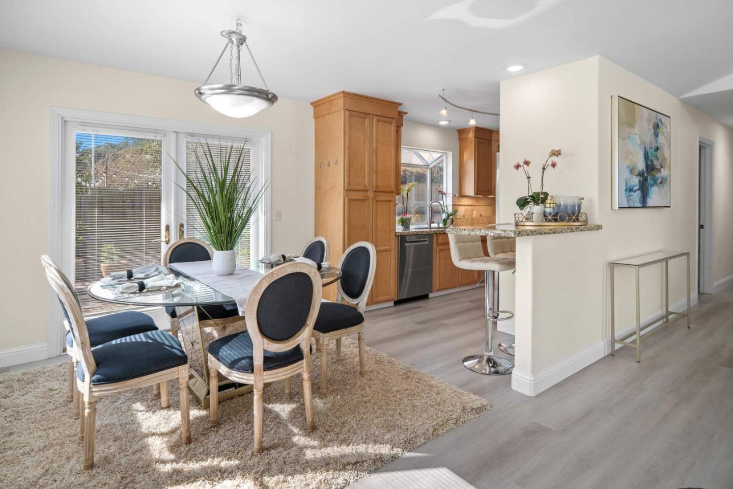 1109 McClellan Avenue Monterey, CA 93940 - Photo 10 of 26