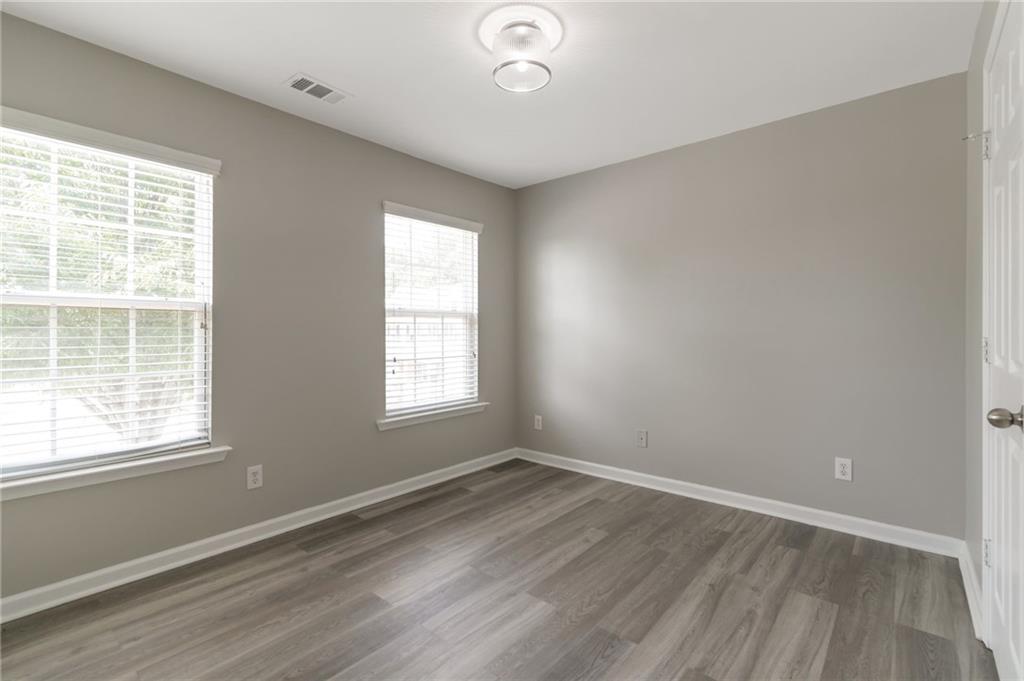 509 Windstone Trail Alpharetta, GA 30004 - Photo 28 of 41