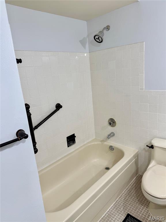 3716 Adie Road St. Ann, MO 63074 - Photo 12 of 45