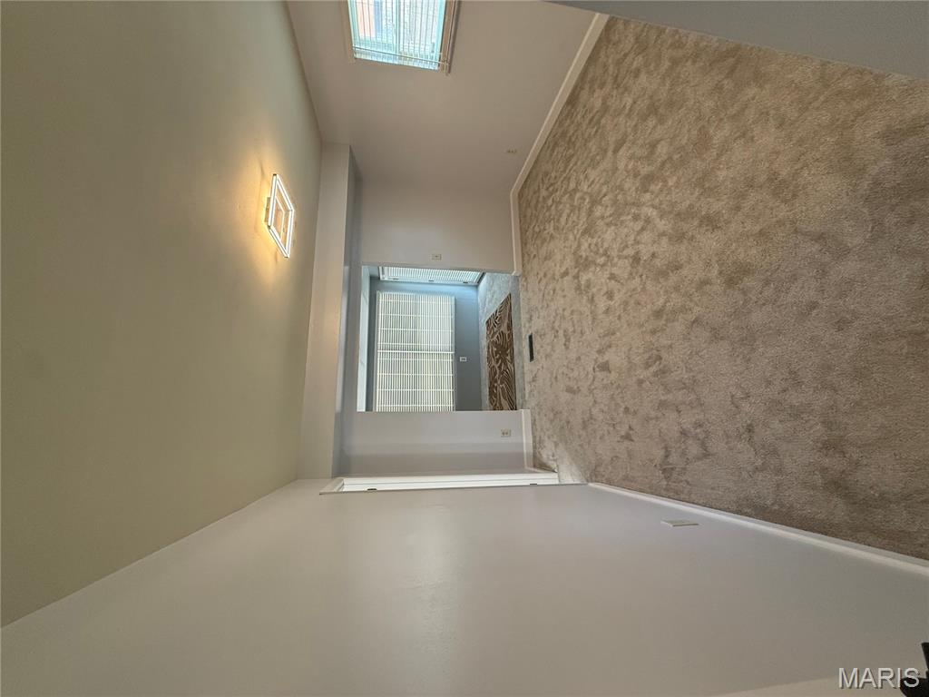 3716 Adie Road St. Ann, MO 63074 - Photo 13 of 45