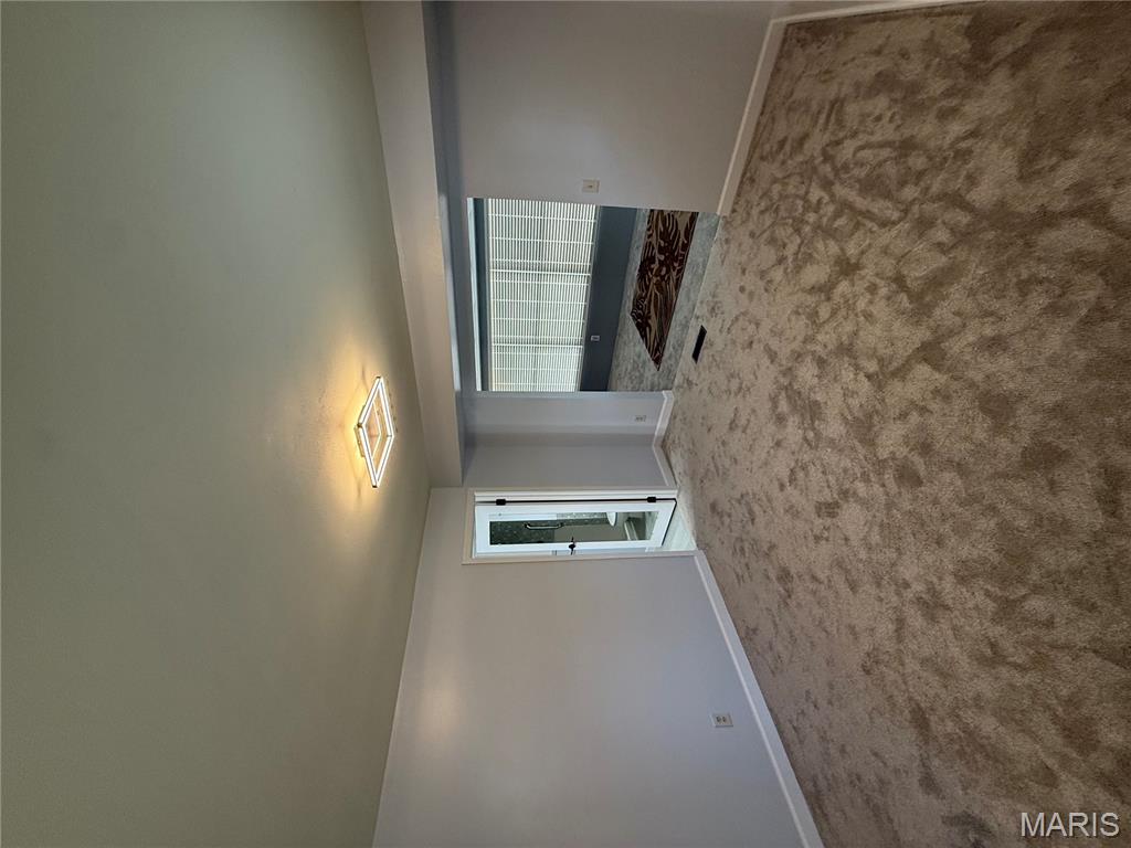 3716 Adie Road St. Ann, MO 63074 - Photo 14 of 45