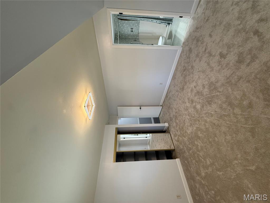 3716 Adie Road St. Ann, MO 63074 - Photo 15 of 45