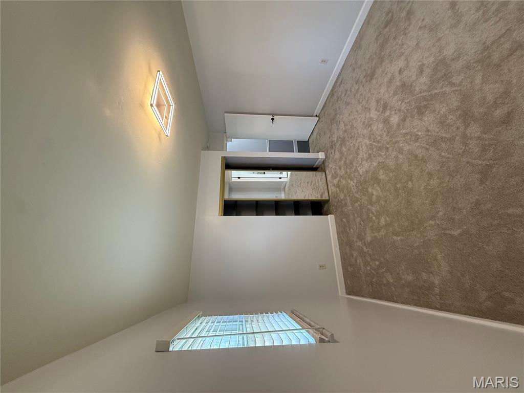 3716 Adie Road St. Ann, MO 63074 - Photo 16 of 45