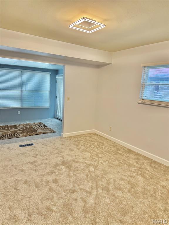 3716 Adie Road St. Ann, MO 63074 - Photo 17 of 45