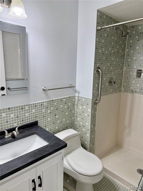 3716 Adie Road St. Ann, MO 63074 - Photo 18 of 45