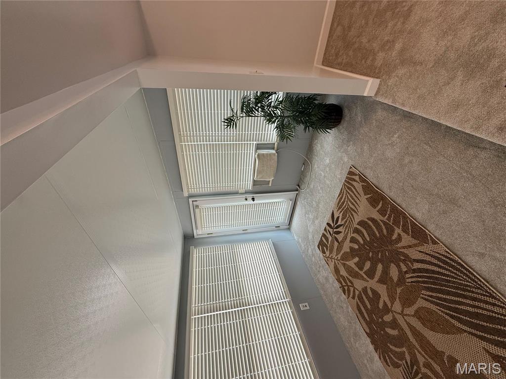 3716 Adie Road St. Ann, MO 63074 - Photo 19 of 45