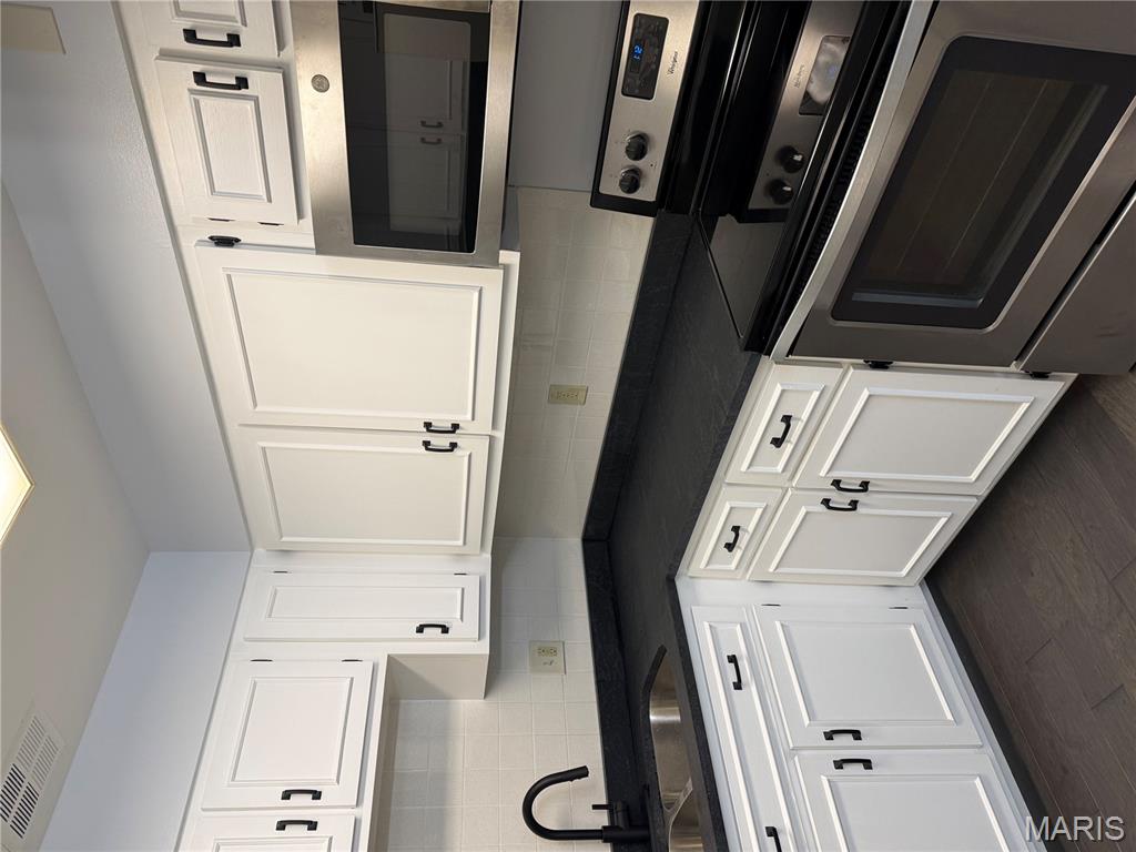 3716 Adie Road St. Ann, MO 63074 - Photo 2 of 45